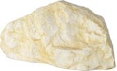 Auqa Della Cliffs of dover no. 2 Wit 27,5x12x14,5CM