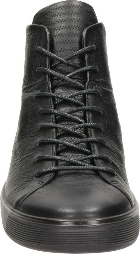 ecco street tray heren