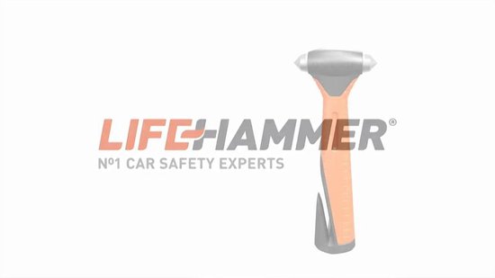 Lifehammer