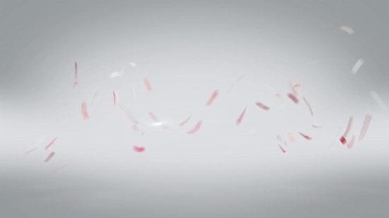 Igloo Maxcold Quantum 52 middelgrote koelbox op wielen 49 liter