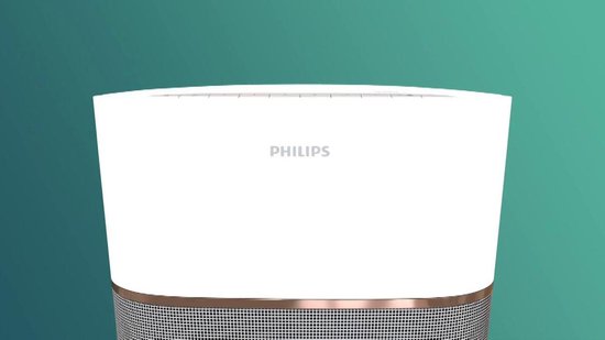 Philips Screeneo U3 Ultra short-throw-filmprojector | bol.com