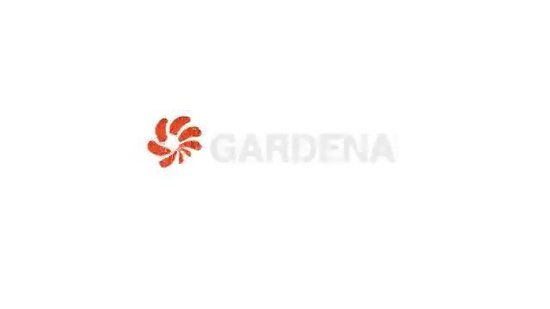 GARDENA