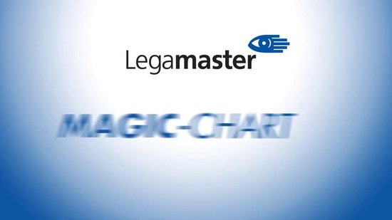 Legamaster