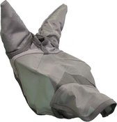 Cashel Vliegenmasker met Oren en Neusflap Mini