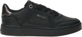 Bjorn Borg Sneakers zwart - Maat 39