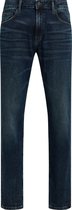 WE Fashion Heren regular fit jeans - Maat W33 X L30