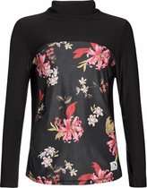 Protest Wanda thermoshirt dames - maat m/38