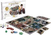 Cluedo - Harry Potter Deluxe Edition -FR