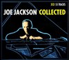 Joe Jackson Collected