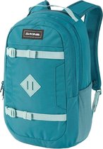 Dakine Urbn Mission Pack 18L Rugzak digitaltel