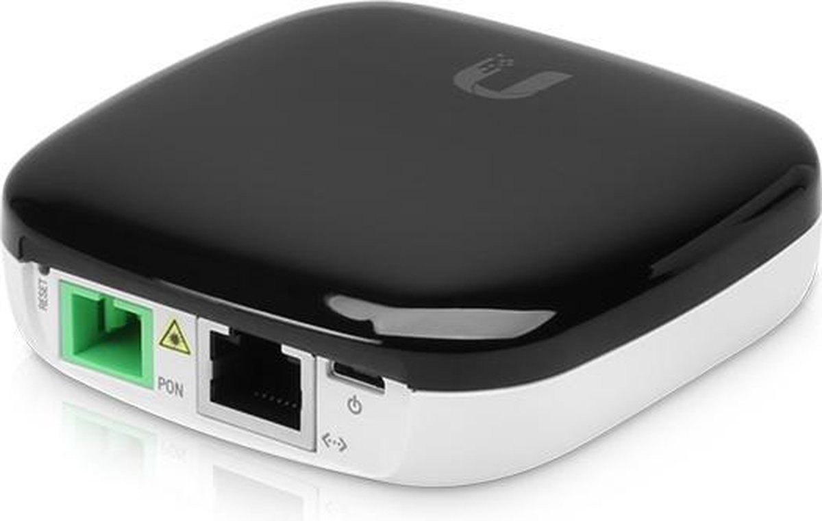 Toegangspunt UBIQUITI UFiber Loco