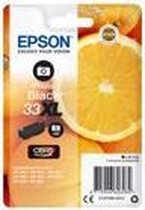Epson C13T33614022 inktcartridge