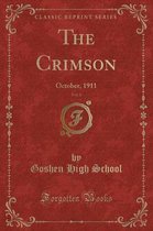 The Crimson, Vol. 6