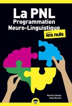La Programmation Neuro-Linguistique Poche pour les Nuls, 2e édition
