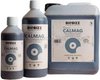 BIOBIZZ CALMAG 500 ML