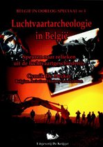Luchtvaartarcheologie in België