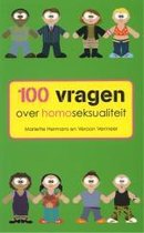 Honderd Vragen Over Homosexualiteit