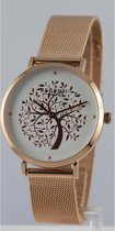 Regent Mod. 2211508 - Horloge