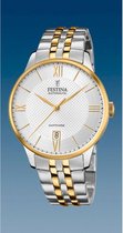 Festina Mod. F20483/4 - Horloge