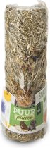 Witte Molen Puur pauze tunnel peterselie bloemen 60gr