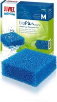 Juwel bioplus m grossier (compact) bleu