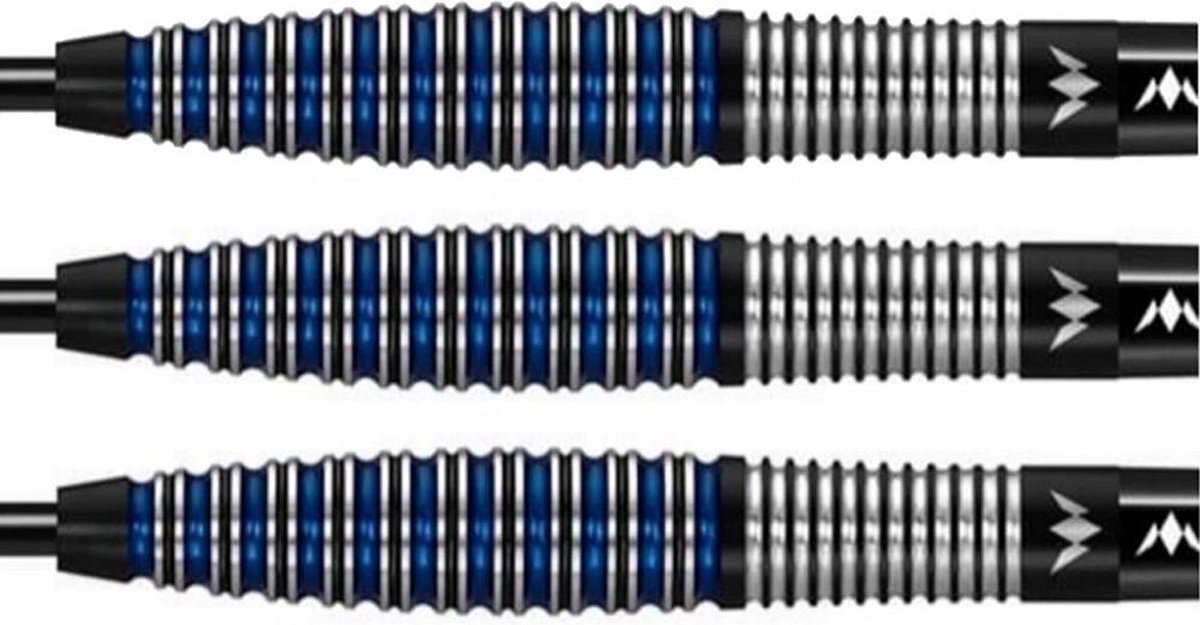 Mission Nightfall M4 90% - Dartpijlen 22 Gram