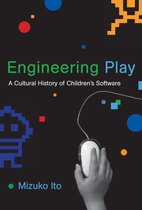 The John D. and Catherine T. MacArthur Foundation Series on Digital Media and Learning - Engineering Play