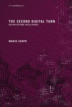 Writing Architecture - The Second Digital Turn