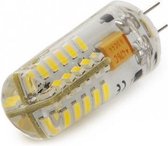 Lagiba Jur Led-lamp 3000K - 2.0 Watt - Niet dimbaar