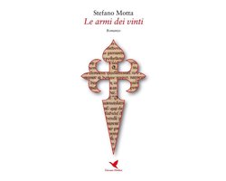 Le armi dei vinti