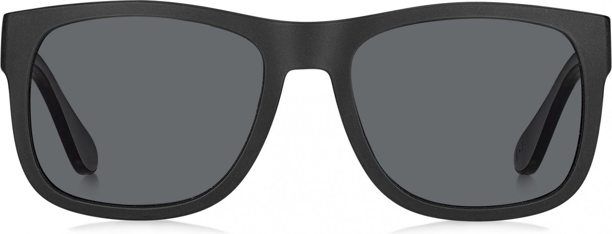 TOMMYHILFIGER Zonnebril (TH1556/S) Volwassenen Multi Volledig omrand