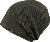 Barts Coler Muts Heren - One Size