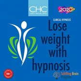 Lose Weight with hypnosis