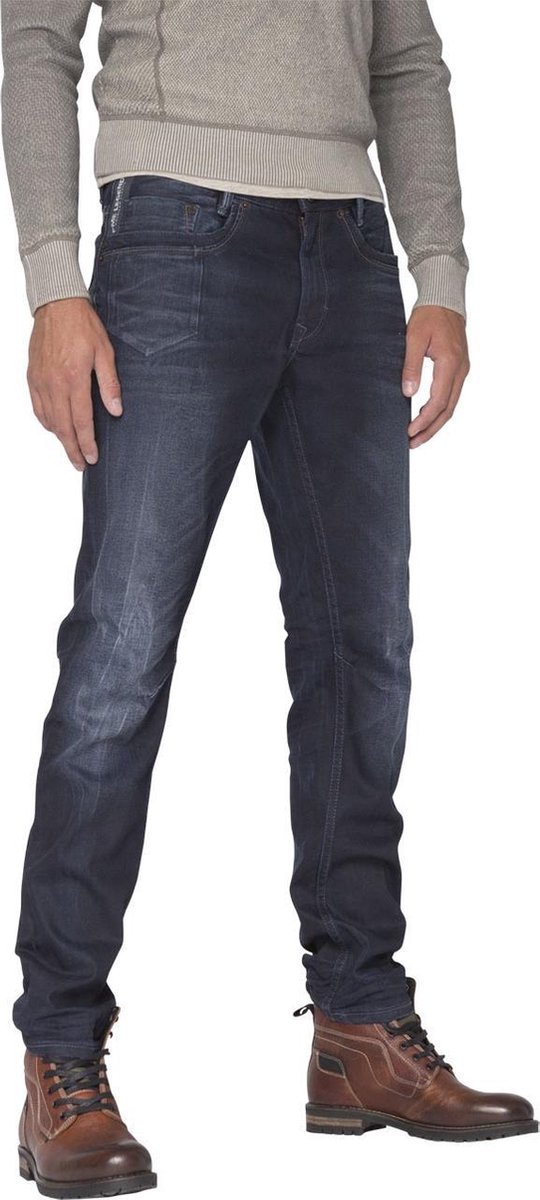 PME Legend - Heren Jeans Skymaster 