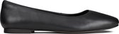 Clarks - Dames schoenen - Pure2 Pump - D - zwart - maat 7,5