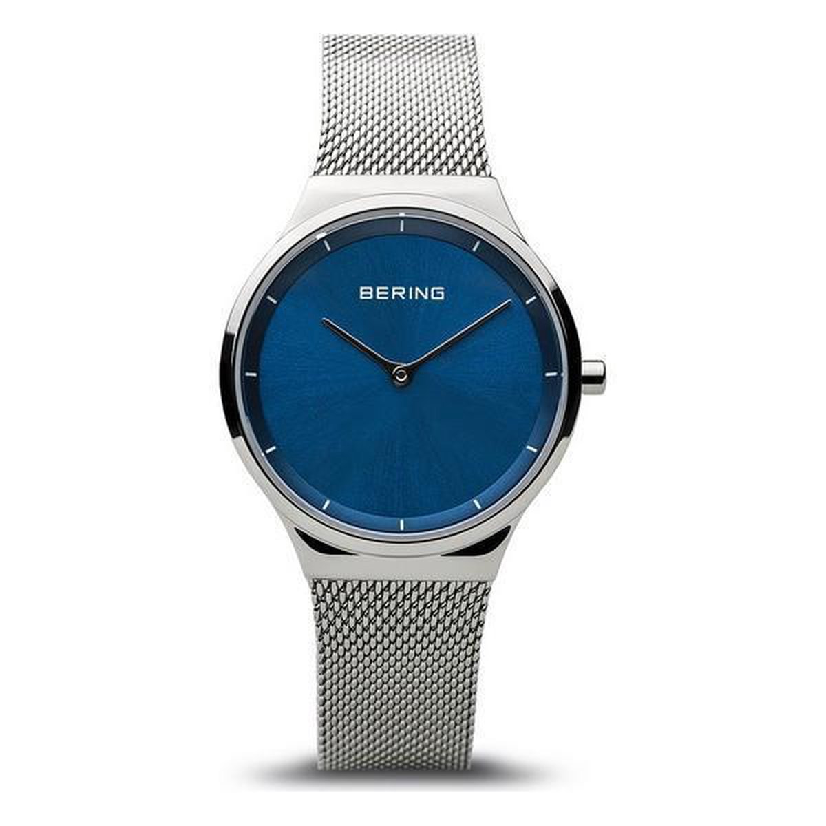 Bering Dames watch 12131-008