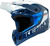 Kenny Performance Helm candy navy