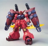 Bandai HGBD:R 1/144 Gundam GP-Rasetsuten / GP-Rase-Two-Ten