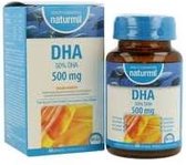Integralia Aminoacidos Ramificados Plus 90 Cap