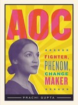 Aoc