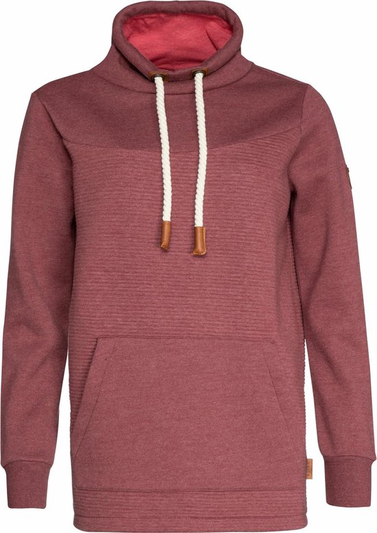 protest sweater