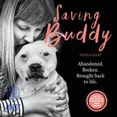 Saving Buddy