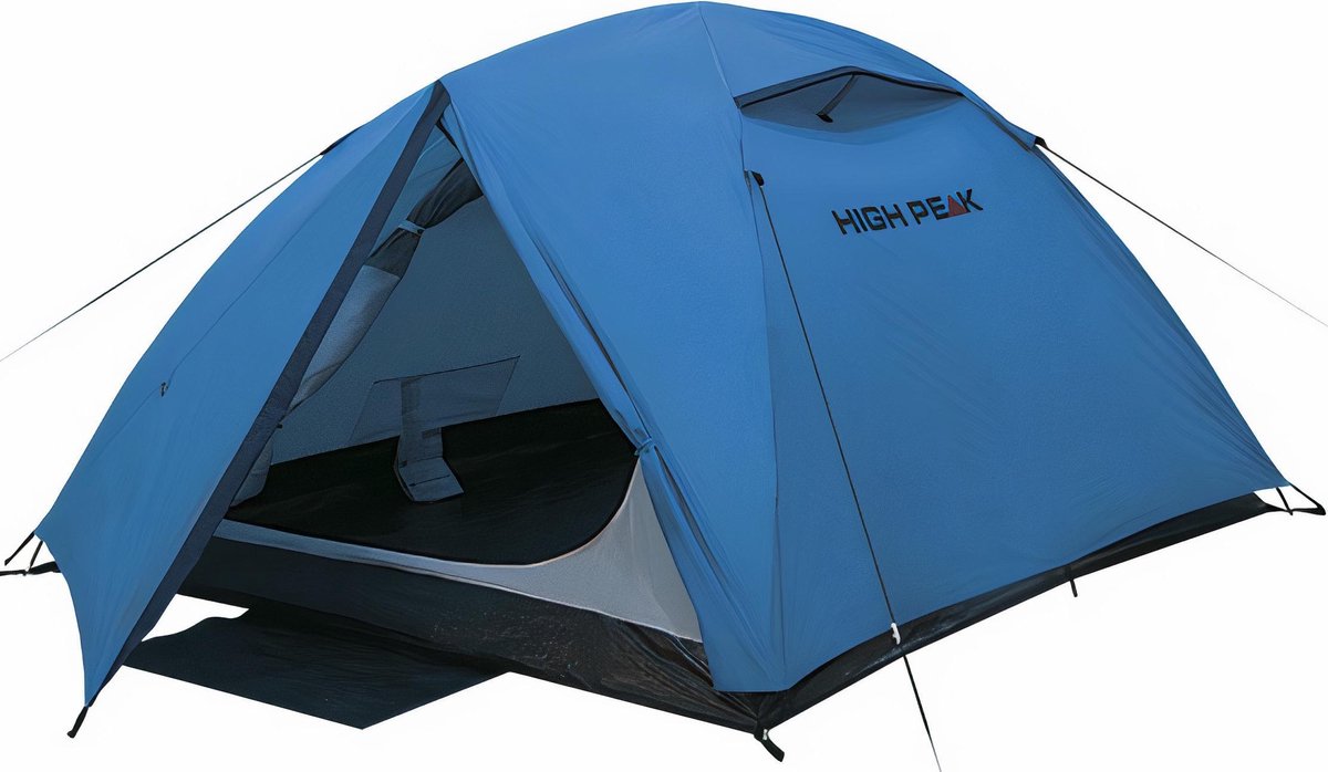 High peak woodpecker 3 - Sport & outdoor High peak woodpecker 3 - Sport & outdoor