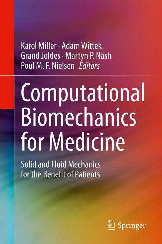 Springer Nature Proceedings excluding Computer Science - Com ... - cover