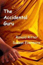 The Accidental Guru