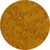 Curry Kruidenmix kiemarm - 1 Kg - Holyflavours -  Biologisch gecertificeerd
