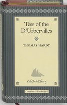 Hardcover