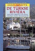 Thomas Cook Hot Spots 6 Turkse Riviera