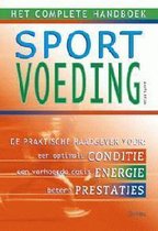 Het complete handboek sportvoeding