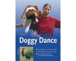 Doggy Dance